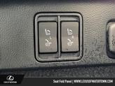 Thumbnail of 2024 Cloudburst Gray Lexus RX 500h