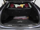 Thumbnail of 2024 Cloudburst Gray Lexus RX 500h