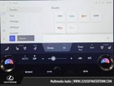 Thumbnail of 2024 Cloudburst Gray Lexus RX 500h