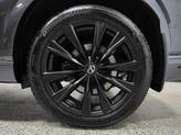 Thumbnail of 2024 Cloudburst Gray Lexus RX 500h