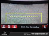 Thumbnail of 2020 Aegean Blue Metallic Honda CR-V