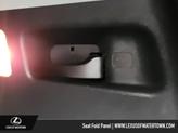 Thumbnail of 2020 Aegean Blue Metallic Honda CR-V