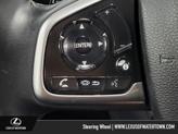 Thumbnail of 2020 Aegean Blue Metallic Honda CR-V