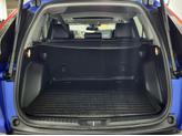 Thumbnail of 2020 Aegean Blue Metallic Honda CR-V