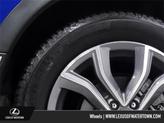 Thumbnail of 2020 Aegean Blue Metallic Honda CR-V
