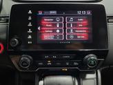 Thumbnail of 2020 Aegean Blue Metallic Honda CR-V