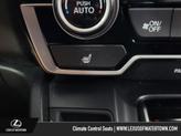 Thumbnail of 2020 Aegean Blue Metallic Honda CR-V