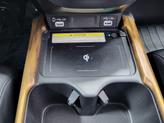 Thumbnail of 2020 Aegean Blue Metallic Honda CR-V
