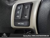 Thumbnail of 2017 Ice Toyota Yaris