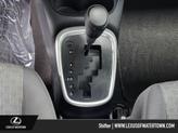 Thumbnail of 2017 Ice Toyota Yaris