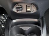 Thumbnail of 2017 Ice Toyota Yaris