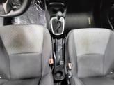 Thumbnail of 2017 Ice Toyota Yaris