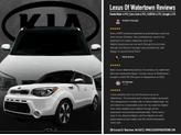 Thumbnail of 2017 Ice Toyota Yaris