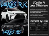 Thumbnail of 2017 Ice Toyota Yaris