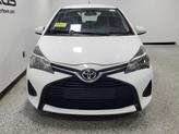 Thumbnail of 2017 Ice Toyota Yaris