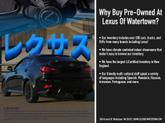 Thumbnail of 2017 Ice Toyota Yaris