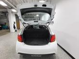 Thumbnail of 2017 Ice Toyota Yaris