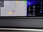 Thumbnail of 2018 Atomic Silver Lexus RX 350