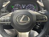 Thumbnail of 2018 Atomic Silver Lexus RX 350