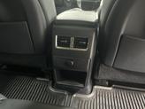 Thumbnail of 2018 Atomic Silver Lexus RX 350