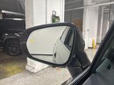 Thumbnail of 2018 Atomic Silver Lexus RX 350