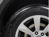 Thumbnail of 2018 Atomic Silver Lexus RX 350