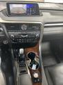 Thumbnail of 2018 Atomic Silver Lexus RX 350