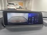 Thumbnail of 2018 Atomic Silver Lexus RX 350