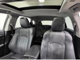 Thumbnail of 2018 Atomic Silver Lexus RX 350