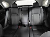 Thumbnail of 2018 Atomic Silver Lexus RX 350