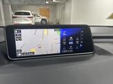 Thumbnail of 2018 Atomic Silver Lexus RX 350