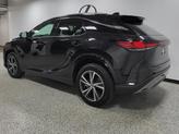 Thumbnail of 2024 Caviar Lexus RX 350