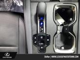Thumbnail of 2024 Caviar Lexus RX 350