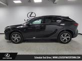 Thumbnail of 2024 Caviar Lexus RX 350
