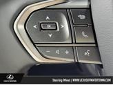 Thumbnail of 2024 Caviar Lexus RX 350