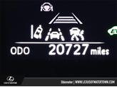 Thumbnail of 2024 Caviar Lexus RX 350