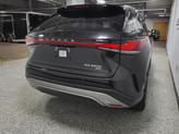 Thumbnail of 2024 Caviar Lexus RX 350