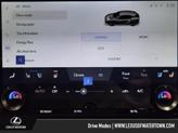 Thumbnail of 2024 Caviar Lexus RX 350