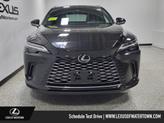 Thumbnail of 2024 Caviar Lexus RX 350