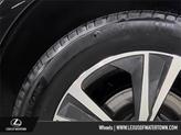 Thumbnail of 2024 Caviar Lexus RX 350