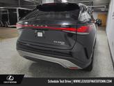 Thumbnail of 2024 Caviar Lexus RX 350