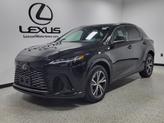 Thumbnail of 2024 Caviar Lexus RX 350
