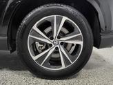 Thumbnail of 2024 Caviar Lexus RX 350