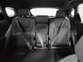 Thumbnail of 2024 Caviar Lexus RX 350