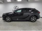 Thumbnail of 2024 Caviar Lexus RX 350