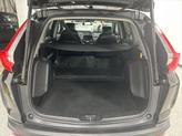 Thumbnail of 2019 Crystal Black Pearl Honda CR-V