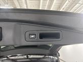 Thumbnail of 2019 Crystal Black Pearl Honda CR-V