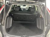 Thumbnail of 2019 Crystal Black Pearl Honda CR-V