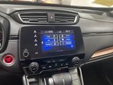 Thumbnail of 2019 Crystal Black Pearl Honda CR-V