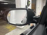 Thumbnail of 2019 Crystal Black Pearl Honda CR-V